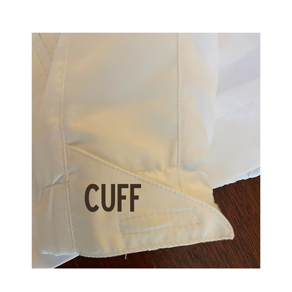 Fila Women's Tennis Skirt - Picture 8 of 12